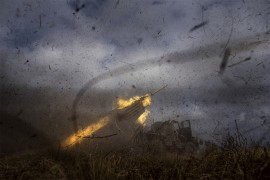 NATO pozvao vlade da Ukrajini obezbijede rakete sa dometom do 5.500 ...