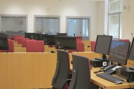 Bh. sudijama i tužiocima se "smiješi" gotovo 30.000 KM za odlazak u ...