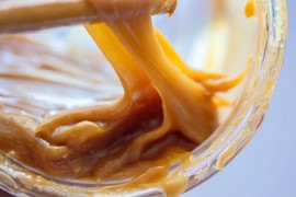 Najbolji recept za domaći karamel: Gotov je za 10 minuta (VIDEO)