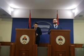 Nadležni u Srpskoj zovu UN-ovog izvjestioca da dođe u BiH zbog ...