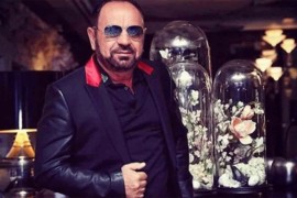 Mile Kitić: Već 50 godina ne slavim rođendan