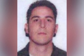 Pao jedan od najtraženijih terorista: FBI za njim tragao 21 godinu