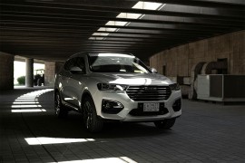 Kineski automobili preplavili Rusiju, drže 70 odsto tržišta
