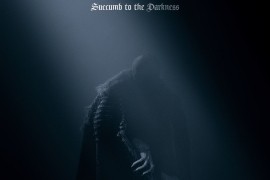 Egers otkrio koji je film inspirisao "Nosferatua"