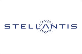 Stellantis zatvara tvornicu Vauxhall Luton
