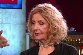 Lepa Lukić progovorila o porocima