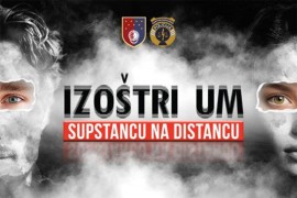Sarajevska policija za devet mjeseci oduzela više od 55 kilograma droge
