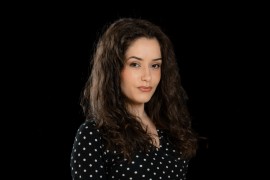 Hana Salihović: Kralja Tvrtka ne smijemo zaboraviti, ni koristiti u ...