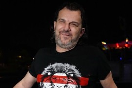 Aca Lukas ispričao kako je reagovao kada je saznao da mu je sin probao ...