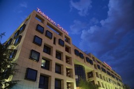 Telekom Srbija preuzima kompaniju za cyber bezbjednost