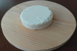 Travnički sir zaštićen, dobio oznaku geografskog porijekla