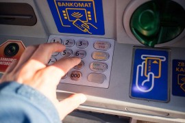 Ovo su evropske države koje su najspremnije za budućnost bez gotovine