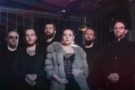 Objavljen prvi album banjalučkog benda "Ultrazvuk"