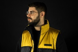 Banjalučanin Stefan Mijić za "Nezavisne": Mediokritet najveća zamka ...