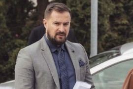 Sud BiH naredio da Fikreta Hodžića odmah puste iz zatvora