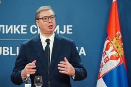 Vučić: Srbija mora da jača snage, ali i da priprema atomska ...