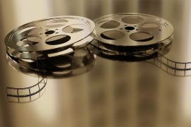 Otvoren festival ruskog filma