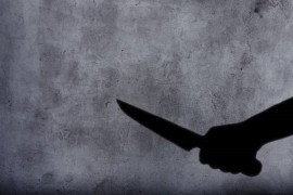 Aleksandar (28) primljen u bolnicu sa dvije rane