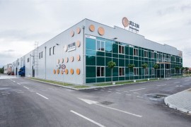 Firma iz BiH otpustila 41 radnika, otkaze im poslala poštom