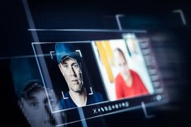Deepfake video: Alat ili prijetnja