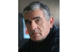 Sutra sahrana Slobodana Peševića, doajena banjalučkog novinarstva