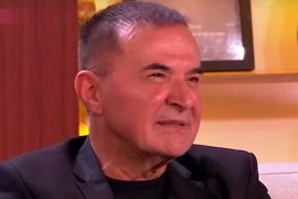 Mitra Mirića pitali koliko slova ima azbuka: Sve šokirao odgovorom ...