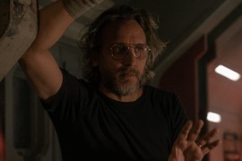 Alvarez progovorio u vezi nastavka filma "Alien: Romulus"