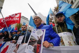 Generalni štrajk u Italiji, demonstranti traže izmjene budžeta i ...