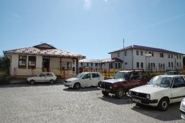 Mladi Zvorničanin optužen zbog napada na bivšu djevojku