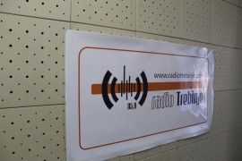 Radio Trebinje slavi 49. rođendan