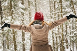 Velika promjena vremena stiže u BiH: Meteorolozi najavili i do 30 ...