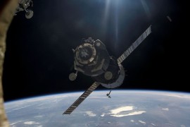 Evropska misija Proba-3: Sateliti će stvoriti vještačka solarna ...