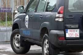 Uhapšen osnivač portala "Kosovo onlajn"