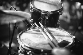 Poznati muzičar pronađen mrtav
