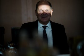 Oglasio se Šolc: Ne treba igrati ruski rulet