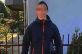 Obdukcija otkrila jezive detalje o smrti Andrije (17) iz Leskovca