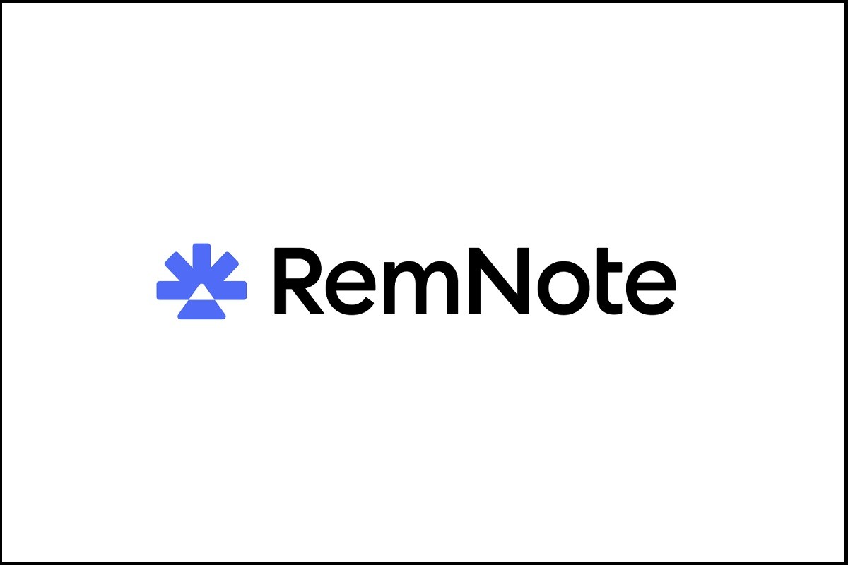 RemNote: AI alat za bilješke i učenje