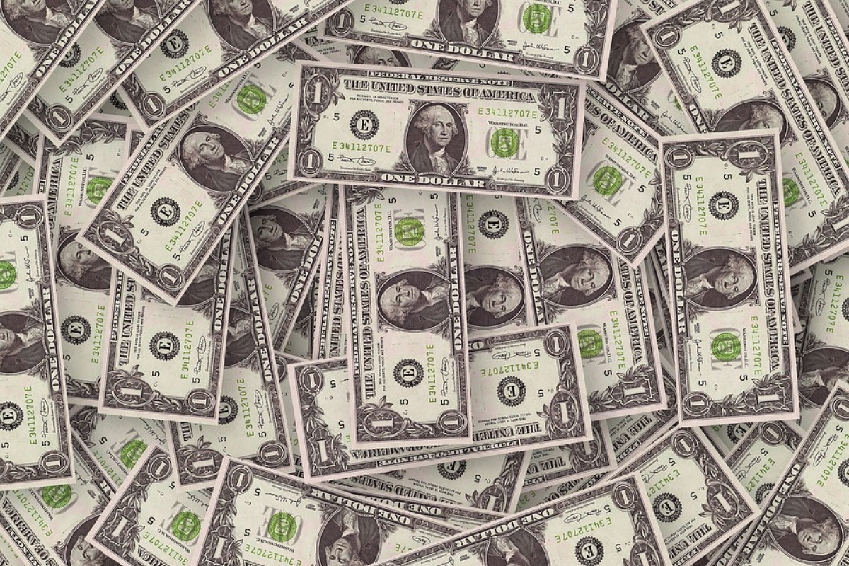 Žena dobila 13 miliona dolara odštete jer je otpuštena zbog vakcine