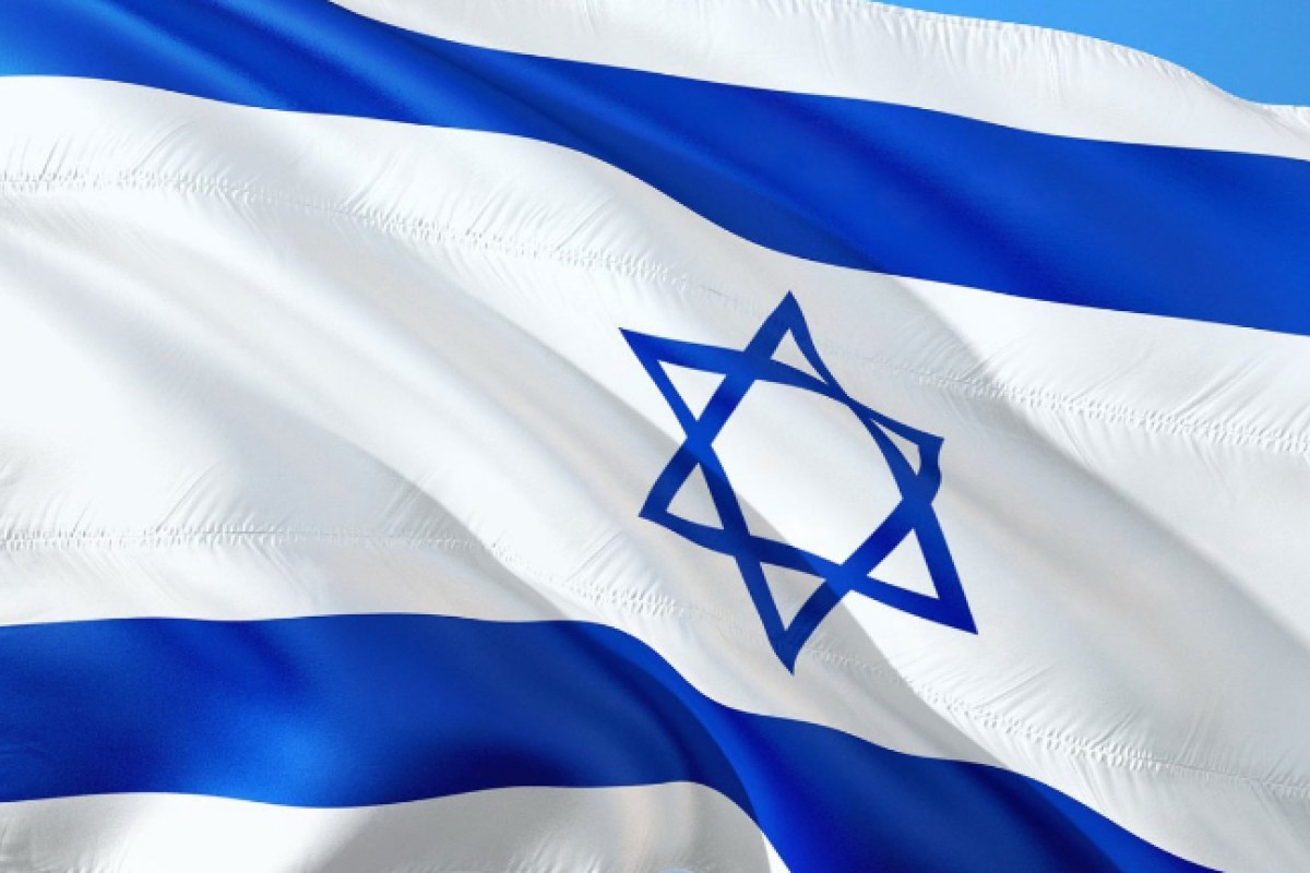 Izrael pozvao građane da izbjegavaju kulturne i sportske događaje u inostranstvu