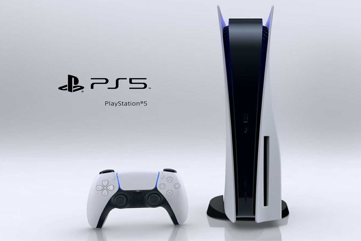 Sony prodao 65 miliona PS5 konzola