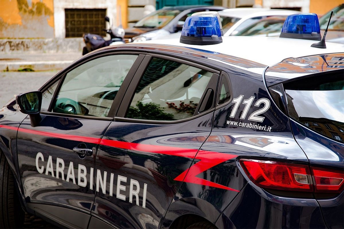 Novi incident u Italiji: Putnik bez karte napao konduktera u vozu
