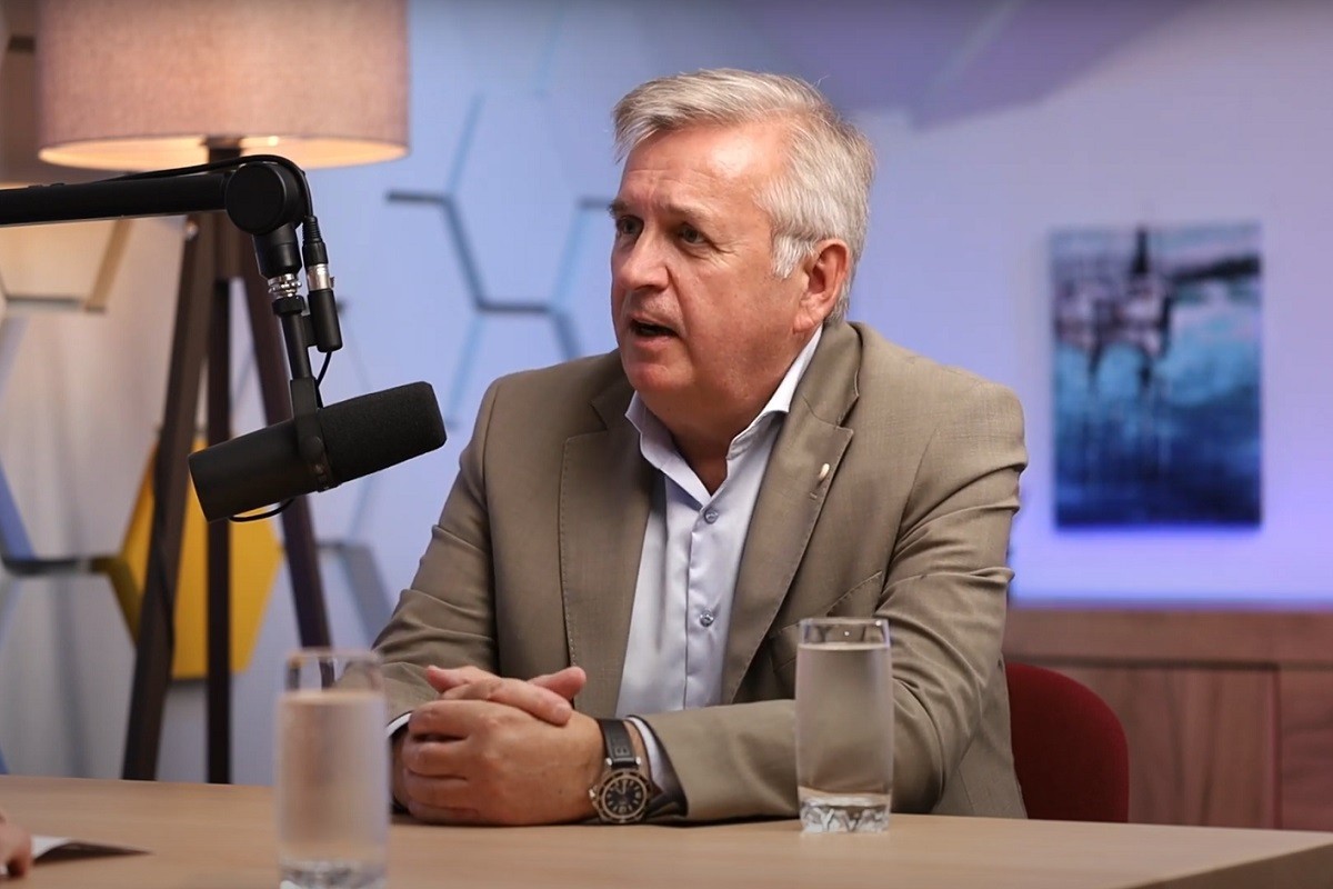 Poslodavci traže pojašnjenje od Vlade FBiH o minimalnim primanjima