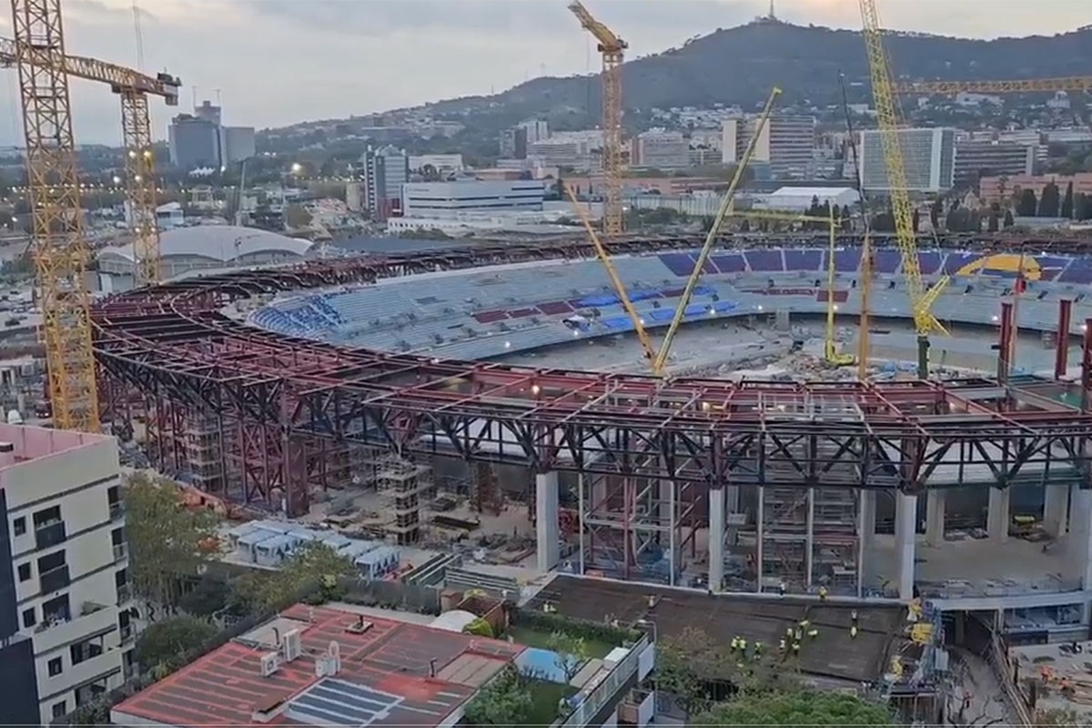 Navijači zgroženi čudom od 1,7 milijardi evra