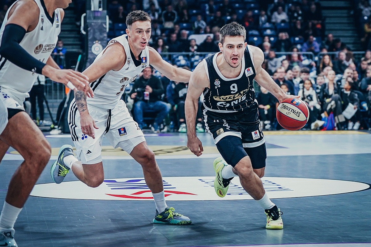 Marinković pod znakom pitanja za Barselonu