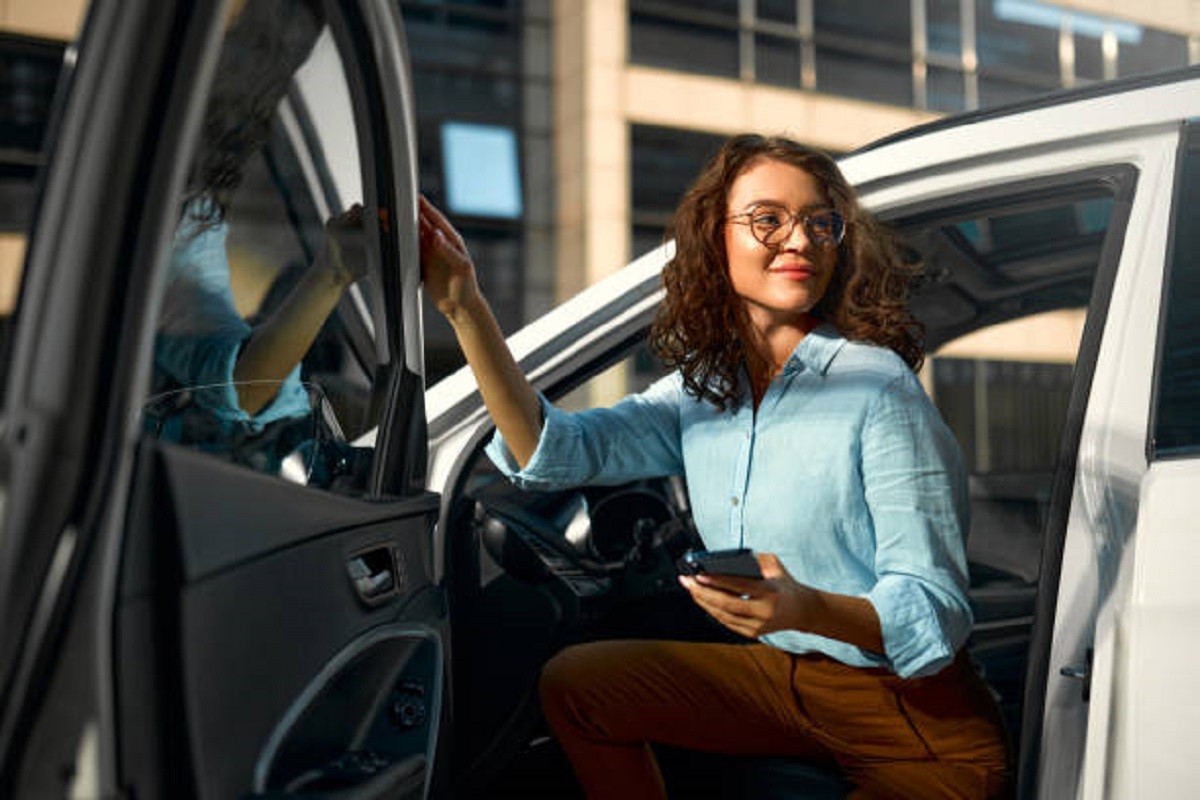 Žene biraju automobil godine za 2025. godinu