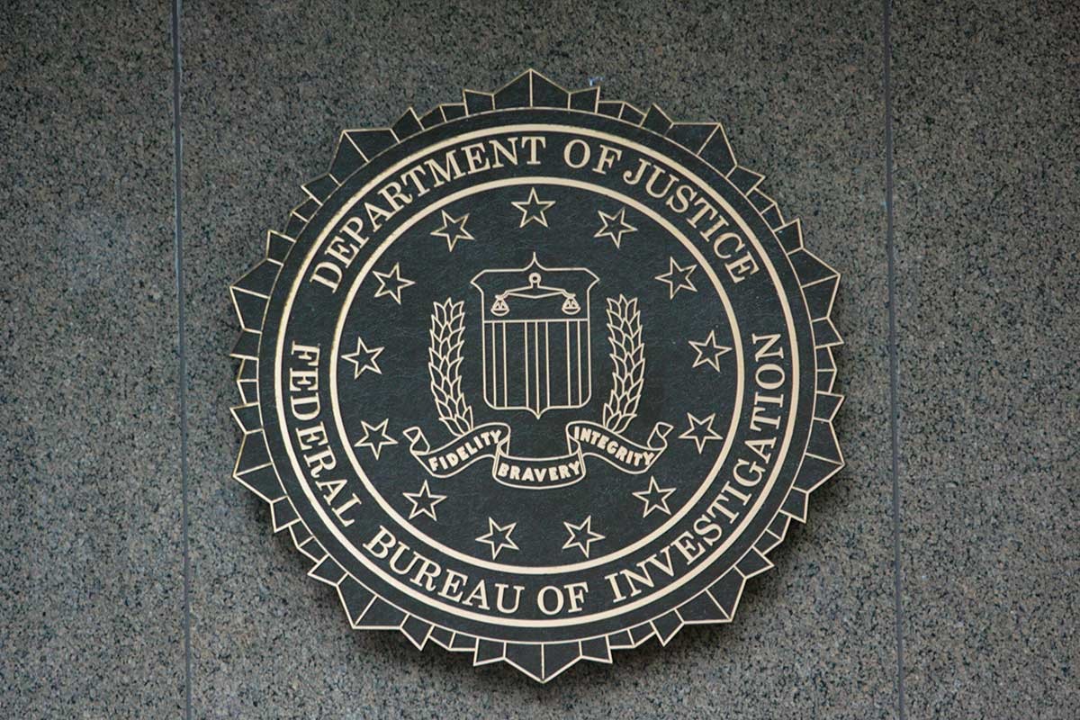 Vivek Ramasvami sa Ilonom Maskom želi ugasiti FBI