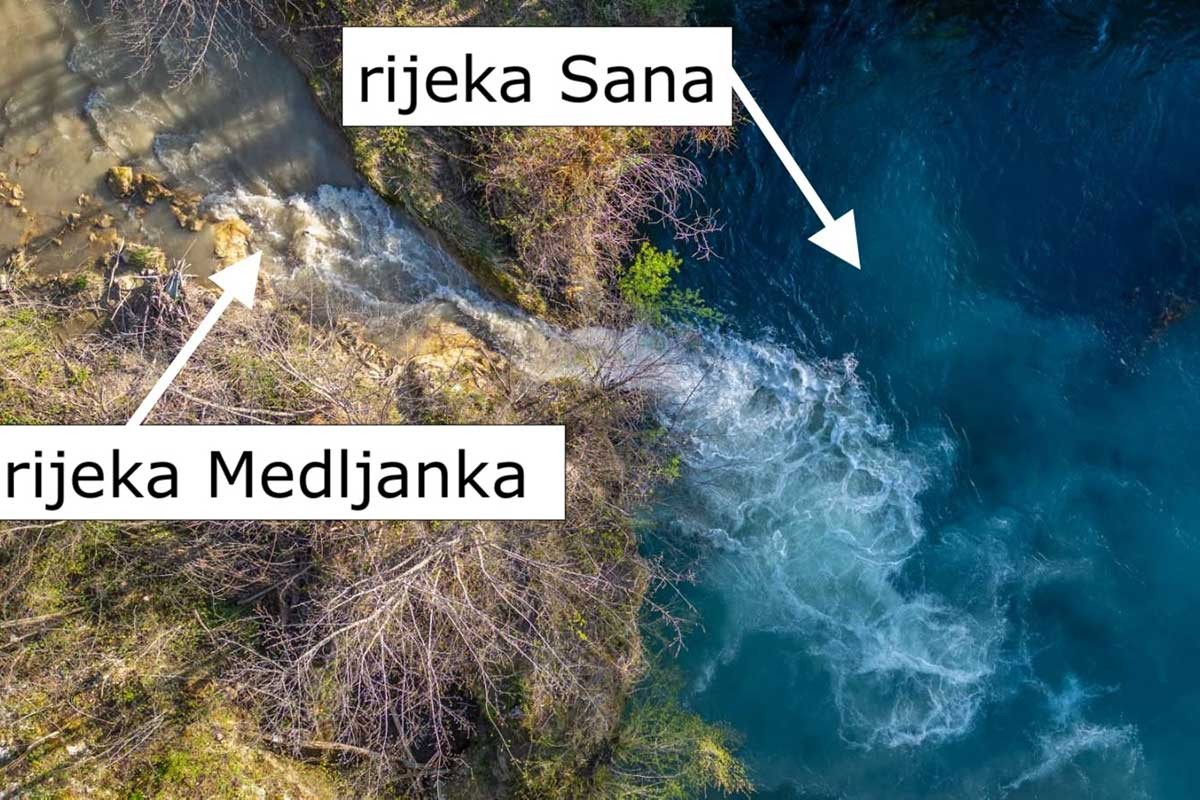 Podnesena krivična prijava zbog zagađenja koje je uzrokovao rudnik Medna (FOTO)