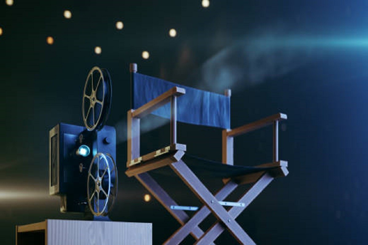 Festival autorskog filma predstavlja 80 ostvarenja