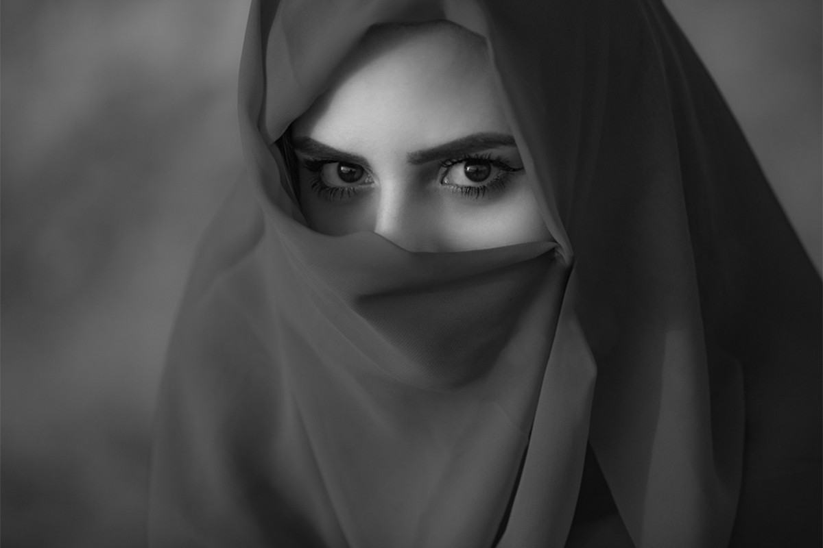 Iran osniva kliniku za mentalno zdravlje za "liječenje" žena koje odbijaju da nose hidžab