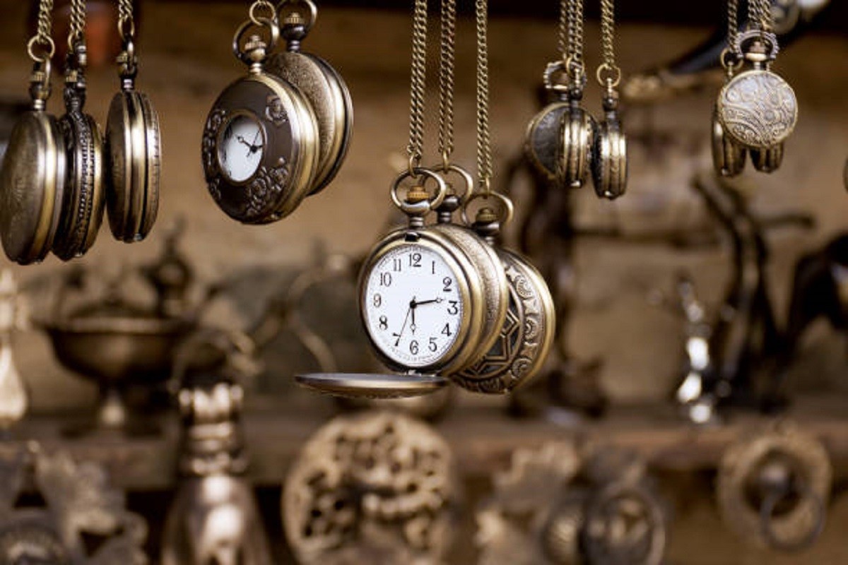 Dogodilo se na današnji datum, 16. novembar